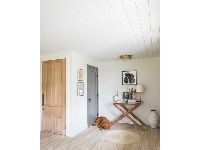 30776 Burland Rd, Golden, CO 80403