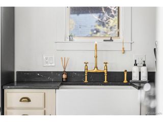 30776 Burland Rd, Golden, CO 80403