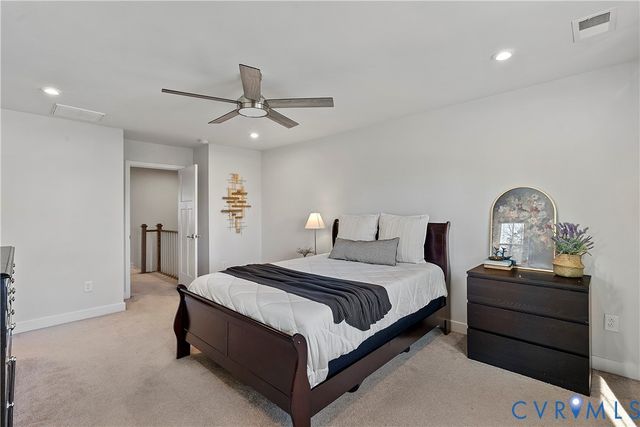 4121 Jefferson Ridge Dr, Midlothian, VA 23112