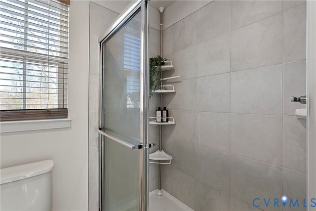 4121 Jefferson Ridge Dr, Midlothian, VA 23112