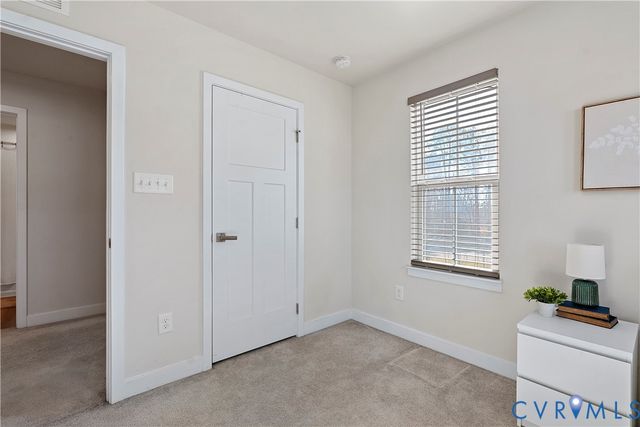 4121 Jefferson Ridge Dr, Midlothian, VA 23112