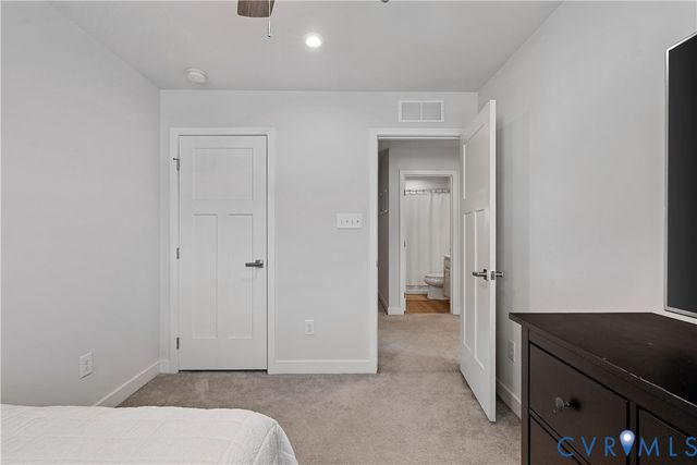 4121 Jefferson Ridge Dr, Midlothian, VA 23112