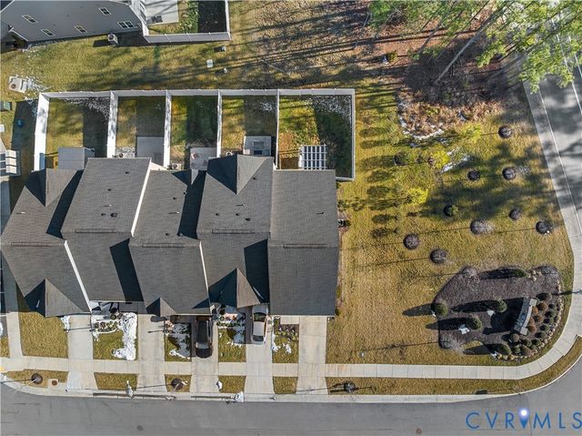 4121 Jefferson Ridge Dr, Midlothian, VA 23112