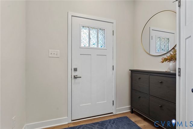 4121 Jefferson Ridge Dr, Midlothian, VA 23112