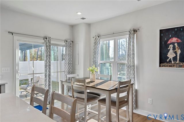 4121 Jefferson Ridge Dr, Midlothian, VA 23112