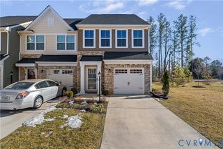 4121 Jefferson Ridge Dr, Midlothian, VA 23112