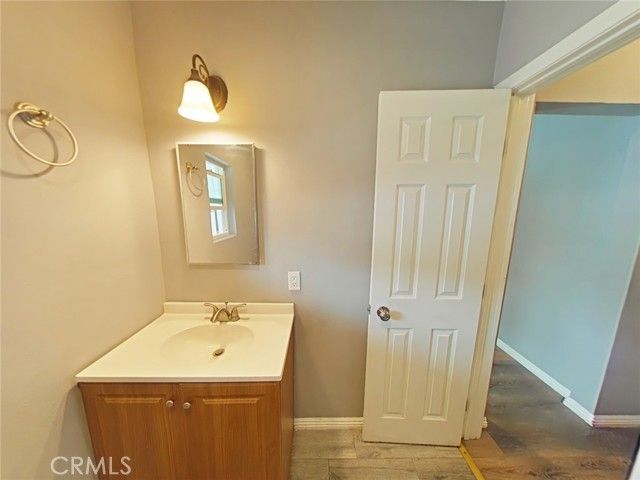 1270 Genevieve, San Bernardino, CA 92405