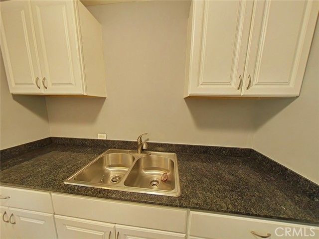 1270 Genevieve, San Bernardino, CA 92405