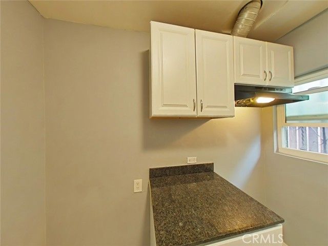 1270 Genevieve, San Bernardino, CA 92405