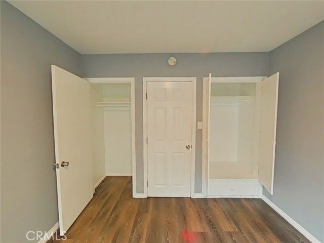 1270 Genevieve, San Bernardino, CA 92405