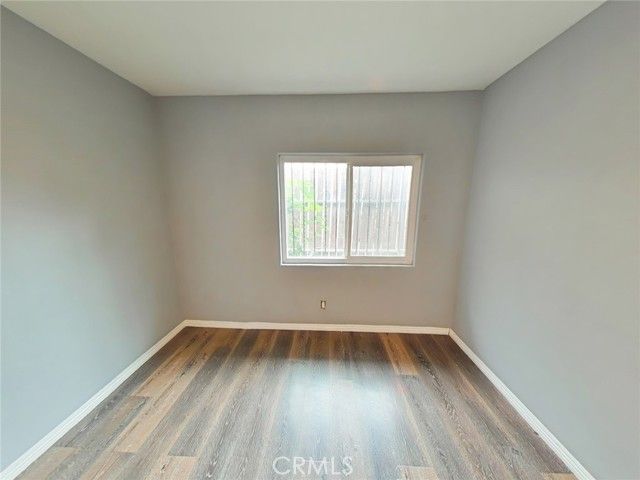 1270 Genevieve, San Bernardino, CA 92405