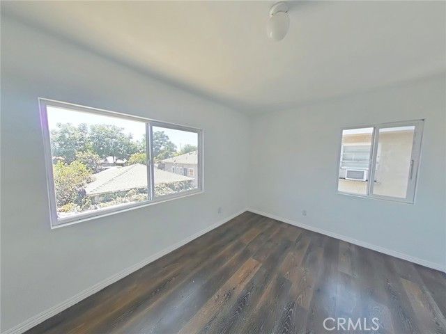 1270 Genevieve, San Bernardino, CA 92405