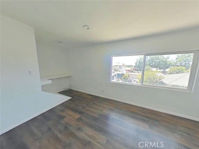 1270 Genevieve, San Bernardino, CA 92405