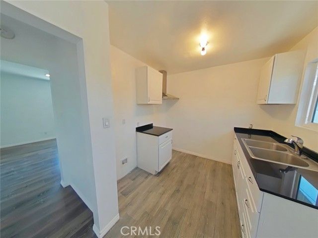 1270 Genevieve, San Bernardino, CA 92405