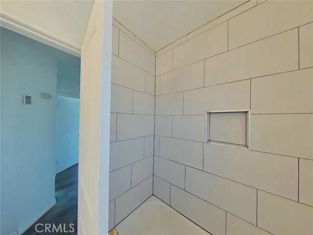 1270 Genevieve, San Bernardino, CA 92405