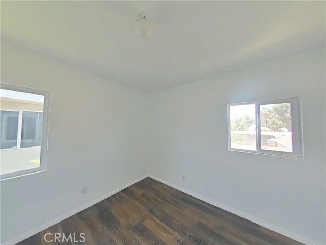 1270 Genevieve, San Bernardino, CA 92405