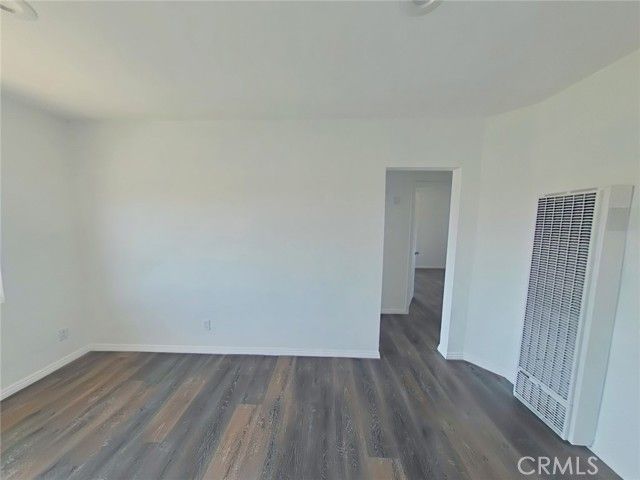 1270 Genevieve, San Bernardino, CA 92405