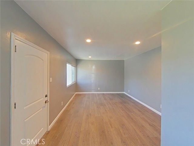 1270 Genevieve, San Bernardino, CA 92405