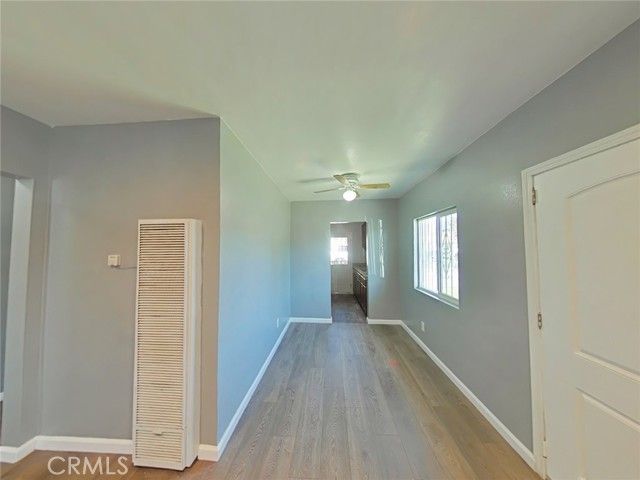 1270 Genevieve, San Bernardino, CA 92405