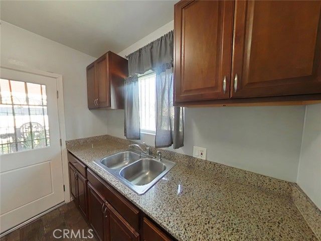 1270 Genevieve, San Bernardino, CA 92405