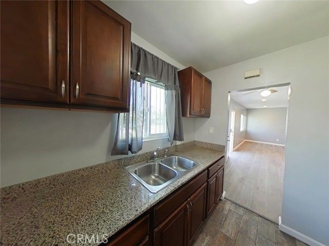 1270 Genevieve, San Bernardino, CA 92405