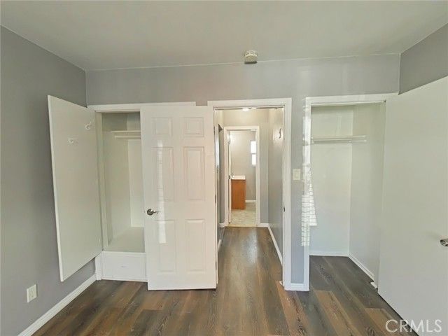 1270 Genevieve, San Bernardino, CA 92405