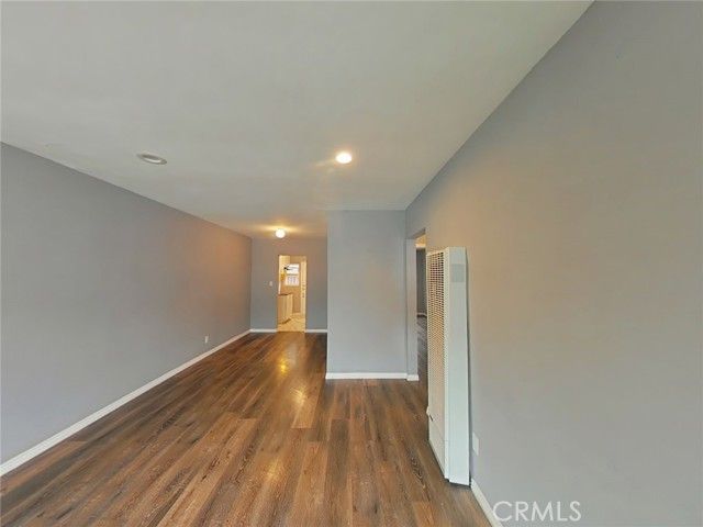 1270 Genevieve, San Bernardino, CA 92405