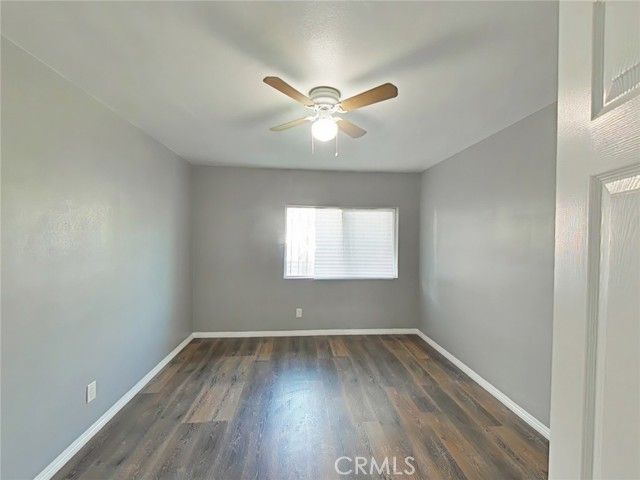 1270 Genevieve, San Bernardino, CA 92405