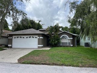 11029 BENTWOOD COURT, New Port Richey, FL 34654