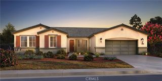 6056 Saddlehorn Lane, Jurupa Valley, CA 92509