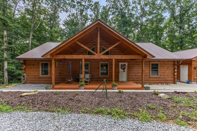 1618 Primm Rd, Ashland City, TN 37015