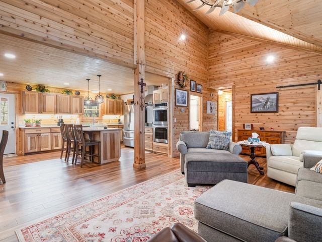 1618 Primm Rd, Ashland City, TN 37015