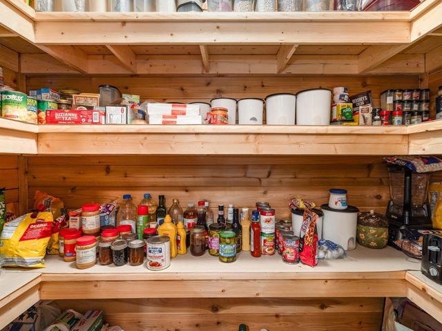 1618 Primm Rd, Ashland City, TN 37015