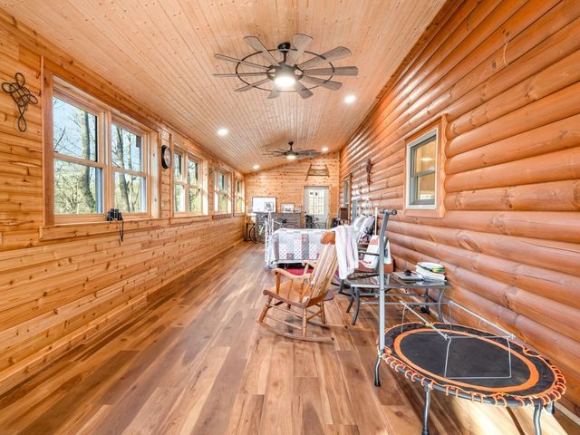 1618 Primm Rd, Ashland City, TN 37015
