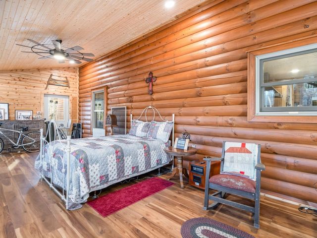 1618 Primm Rd, Ashland City, TN 37015