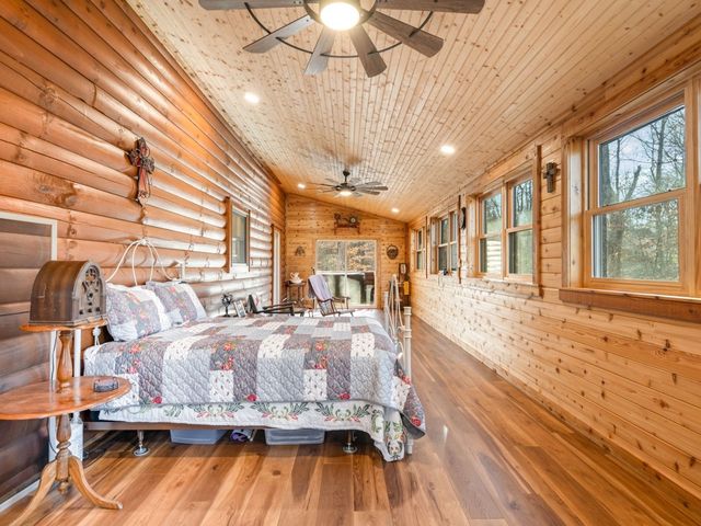 1618 Primm Rd, Ashland City, TN 37015