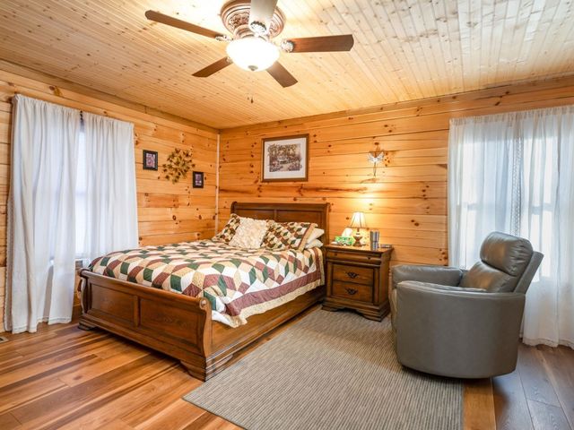 1618 Primm Rd, Ashland City, TN 37015