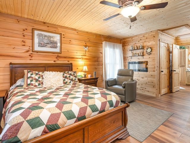 1618 Primm Rd, Ashland City, TN 37015