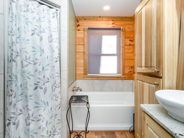 1618 Primm Rd, Ashland City, TN 37015
