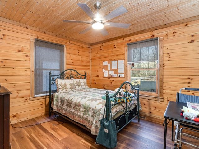 1618 Primm Rd, Ashland City, TN 37015