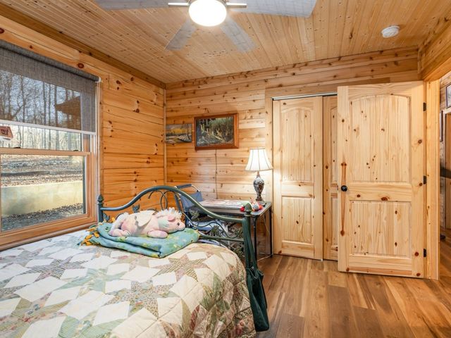 1618 Primm Rd, Ashland City, TN 37015