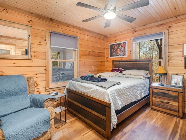 1618 Primm Rd, Ashland City, TN 37015