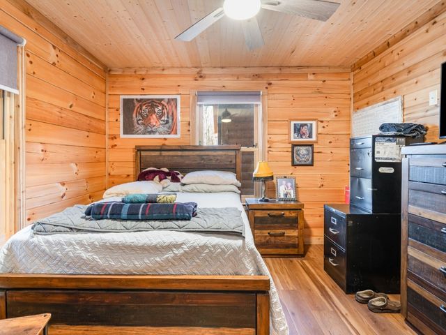 1618 Primm Rd, Ashland City, TN 37015