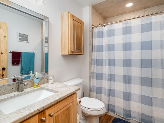 1618 Primm Rd, Ashland City, TN 37015