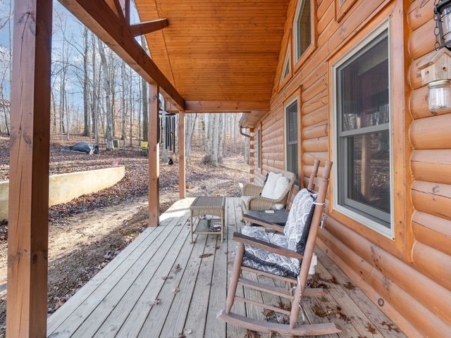 1618 Primm Rd, Ashland City, TN 37015
