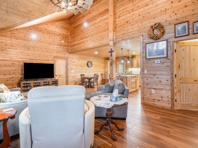 1618 Primm Rd, Ashland City, TN 37015