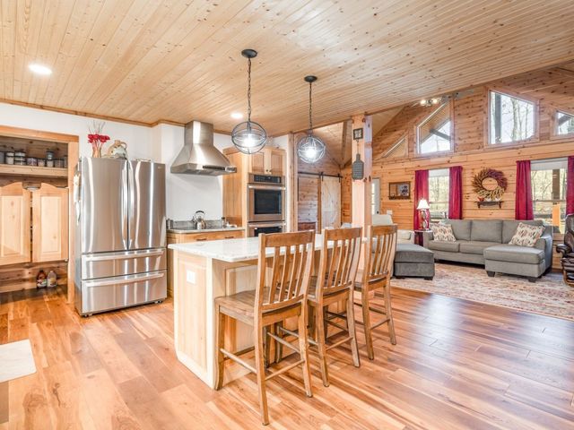 1618 Primm Rd, Ashland City, TN 37015