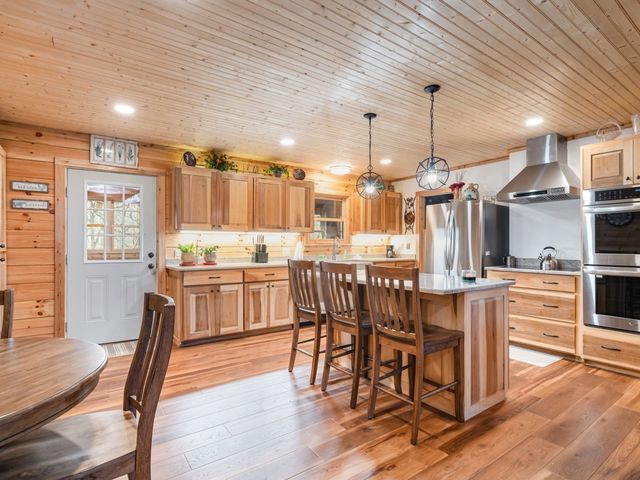 1618 Primm Rd, Ashland City, TN 37015