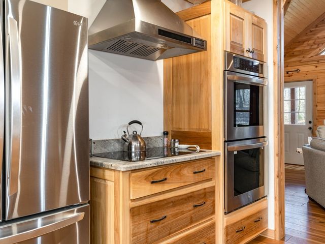 1618 Primm Rd, Ashland City, TN 37015