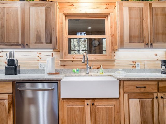 1618 Primm Rd, Ashland City, TN 37015